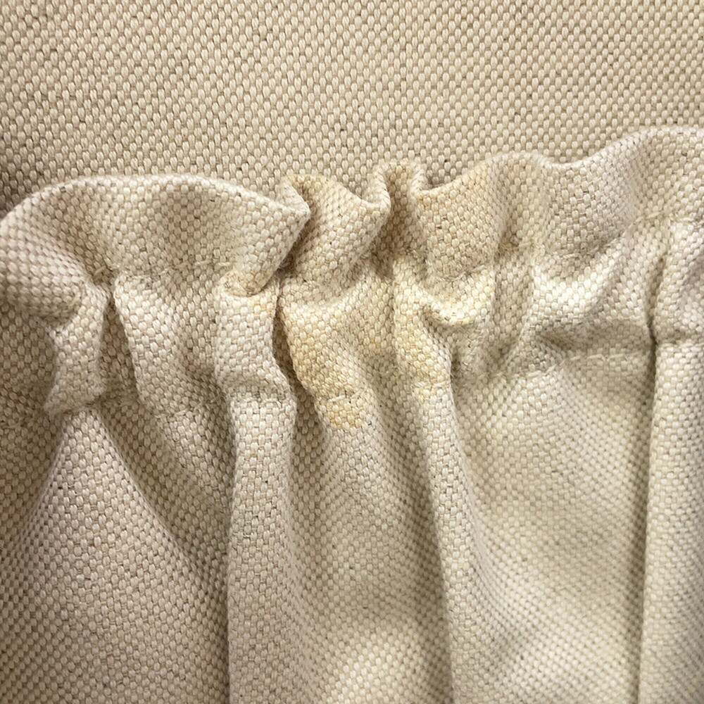 GUCCI Bag - Picture 12 of 16